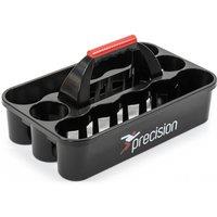 Precision 12 Bottle Plastic Carrier