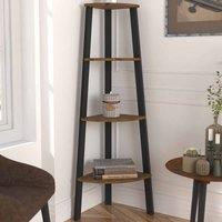 LPD Furniture Ealing Corner Unit