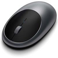 Satechi - M1 Bluetooth Wireless Mouse - Space Grey