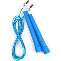 Just Be... Fitness Skipping Rope Jr-90 - Blue, Blue