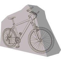Garland Bicycle Cover, Green