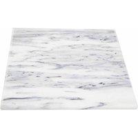 Interiors by PH Interiors by Sunny High-quality chopping board for, Stain-Resistant, White
