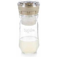 Kefirko - Cheese Maker - Gorgeous Gold - 1.4L, Gold
