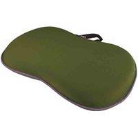 Town & Country Memory Foam Kneeler Sage Green, Green
