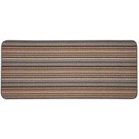 Washamat Helsinki Runner Beige 200 X 67Cm, Cream