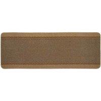Washamat Kilkis Runner Beige 180 X 67Cm, Cream