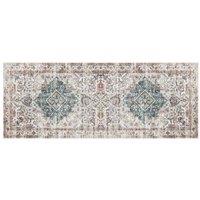 Washarug Buram Runner Multi 180 X 60Cm, Multi