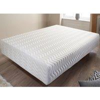 Aspire Pure Relief Memory Foam Mattress King