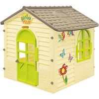 Paradiso Fun House, Multi