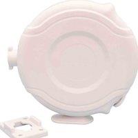 St Helens 12M Retractable Clothes Line