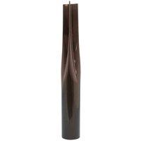 St Helens Heavy Duty Multi Spike 50Mm