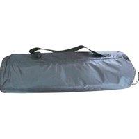 St Helens Carry Bag For Portable Clothes Line