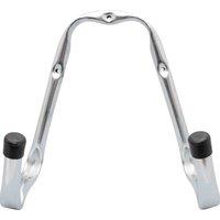 Eagle Utility Hook