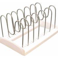 St Helens Saucepan Lid Organiser