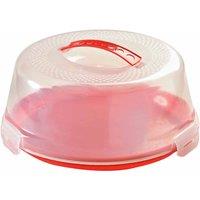 Mason Cash Cake Caddy