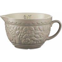 Mason Cash In The Forest 1L Measuring Jug