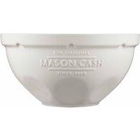 Mason Cash Innovative Kitchen Mixing Bowl