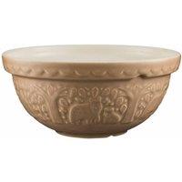 Mason Cash In The Forest Mixing Bowl 24Cm
