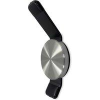 AVF Speaker Mount For Sonos Move - Single Black, Black