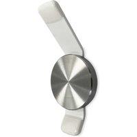 AVF Speaker Mount For Sonos Move - Single White, White