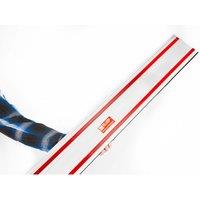 Holzmann Fs1500 1500Mm Guide Rail, Red