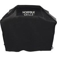 Norfolk Grills Bbq Accessories