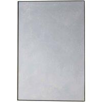 Crossland Grove Warnford Bronze Wall Mirror - 600 x 900mm, Brown