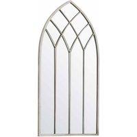 Crossland Grove Heathbrook Wall Cream 950 X 500mm, Cream