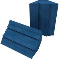 EQ Corner Trap 2 Pack - Blue, Blue