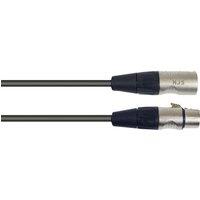 NJS 1M 5 Pin DMX Cable