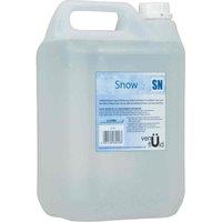 Venufluid Venufluid Venu Sn snow 5Ltr, Clear