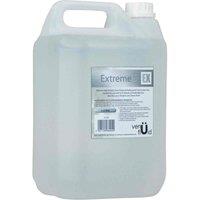 Venufluid Venufluid Venu Ex extreme 5Ltr Fluid, Clear