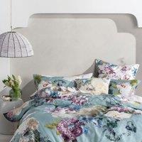 Linen House Lena Pillowcase Pair Cotton Multi, Multi
