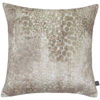Prestigious Textiles Monument Polyester Filled Cushion Blush, Pink