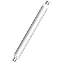 Osram LED S15 Strip Light 284Mm 60W 827, White