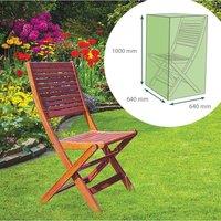 St Helens Garden Chair Cover