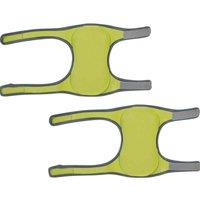 St Helens Garden Knee Pads