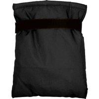 St Helens Outside Tap Cover