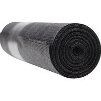 St Helens Joint Tape 10M