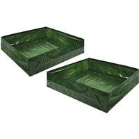 St Helens Raised Gardening & Vegetable Grow Bag