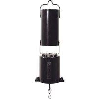 St Helens FX Lab Wind Chime Motor, Battery Operated
