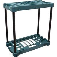 St Helens Garage And Shed Tool Organiser