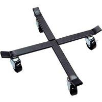 St Helens Adjustable Garden Pot Mover, Dia.9 To 50cm