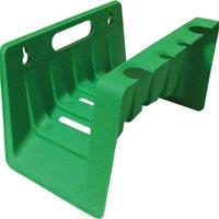 St Helens Hose Hanger