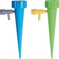 St Helens Watering Spike - Pack of 12