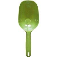 St Helens Garden Scoop In Green