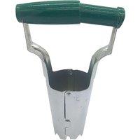 St Helens Bulb Planter