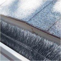 St Helens Gutter Brush