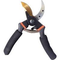 St Helens Pruning Shears