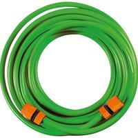 St Helens Hosepipe Kit - 30M (Reinforced)